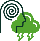 icon3